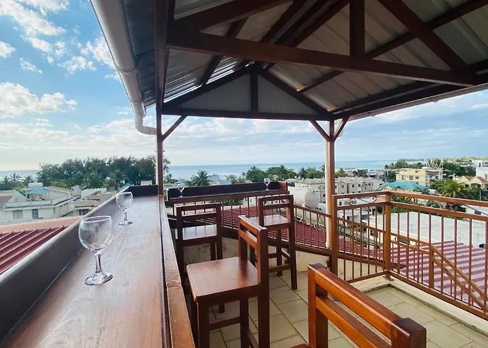 Aadi Villa