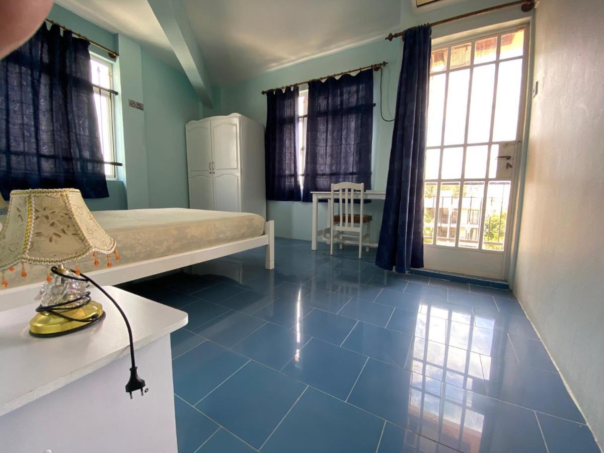 Apartment Aadi *