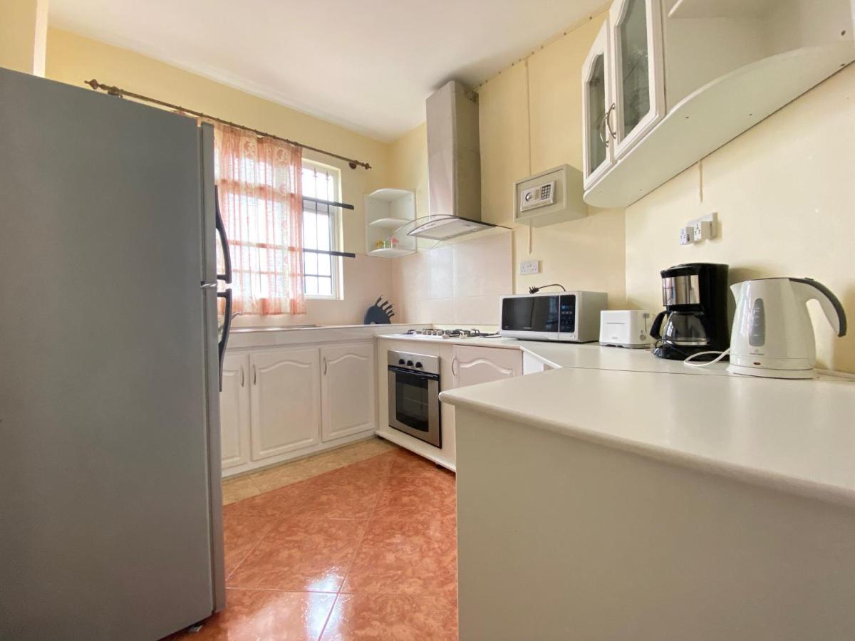Aadi Apartamento