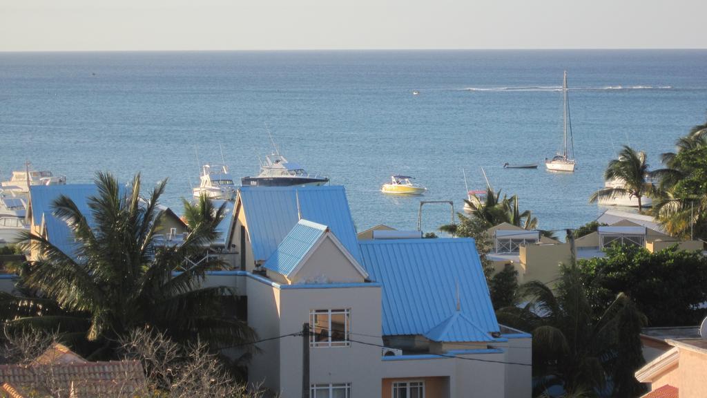Apartamento Aadi